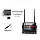 Wireless Forklift Camera Systems